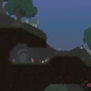 Dustforce DX Any All Levels Speedrun 0 52 29 40