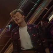 Meneater Daryl Hall John Oates 1982 HD TOTP