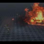 Unity Pistol Grenade Launcher Vfx Effect