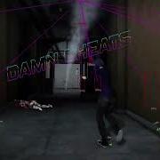 APB Reloaded Hacks 2025 ESP Aimbot TriggerBot X DamnCheats