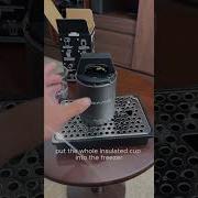 Посмотрите прежде чем открыть Как легко открыть форму G Mini и достать из нее лед