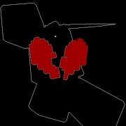 Heart Sever Chara Ult Music Jsd 1 Hour Loop