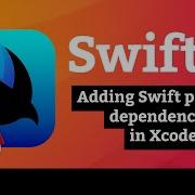 Adding Swift Package Dependencies In Xcode Hot Prospects 8 16