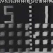 Coin Op Classics Pong