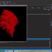 C How To CPU Profiling In Visual Studio 2013