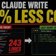 This Skill Makes Claude Write 90 Less Code 15k Stars On GitHub
