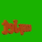 EasyJet Logo Chroma