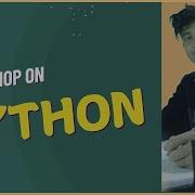 Learn Python In Nepali Day 5 Python Nepali