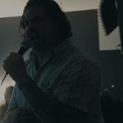 Hate5six IG May 28 2023