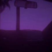 Rihanna Loveeeeeee Song Ft Future 8𝐃 𝐬𝐥𝐨𝐰𝐞𝐝 𝐫𝐞𝐯𝐞𝐫𝐛