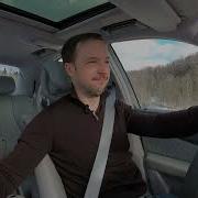 Герр AMG Представительский седан который умеет хулиганить