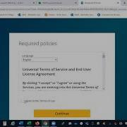 Intro To MyProgrammingLab