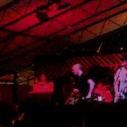 Converge Runaway CHAOS IN TEJAS Live At The Mohawk 6 2 11