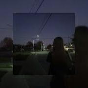Песни чтобы зажечь Speed Up