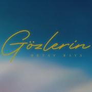 Oktay Kaya Gözlerin