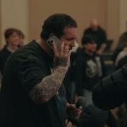 Hate5six Bad Beat March 23 2025 Rebirth Showcase 2025