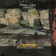 Leftover Mini 3