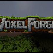 Voxel Forge Engine Launch Trailer Unreal Engine Plugin