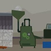 Closed Loop Recycling Explained In 2 Minutes The Missing Part To A Circular Economy