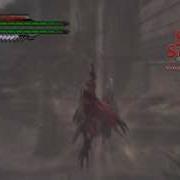 DMC4 Blitz Never Sleeps