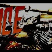 Sick 3CE Edited By Me Not A Editor