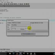 Hello World Introduction To Programming Using C Dev C