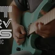 Intervals Mnemonic Guitar Play Through