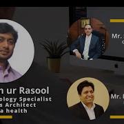 DevSecOps Session 1 Introduction To DevSecOps For Better Security In Code And Deployment
