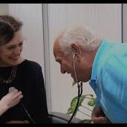 Heart Transplant Recipient Meets Donor Family For The First Time