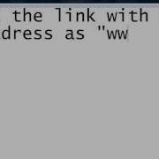 Tutorial On How To Download And Use Rsbot