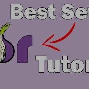 Tor Browser How To Install And Setup On Windows 2019 Best Settings