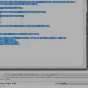 JCheckBox Demo Using NetBean IDE