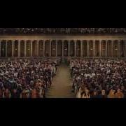 Stardust Final Scene