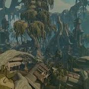 Intel Arc A380 Encoded 6Mbps AV1 Sample Borderlands 3
