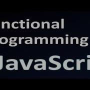 Javascript Callbacks And Asynchronous Explained