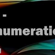 Java Tutorials Urdu NFN 48 Enumeration