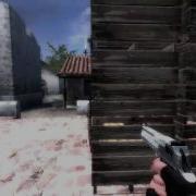 Vipe DOUBLE DGL 1SHOT