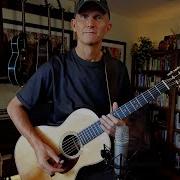 My Funny Valentine Fingerstyle Guitar