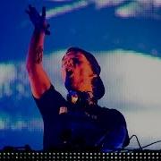 AVICII Levels T In The Park 2015