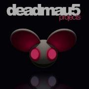 Deadmau5 Bleed HD