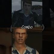 Johnny Vs Derby Bully 1v1