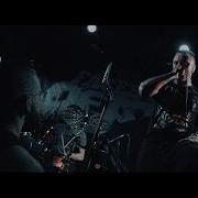 VISCERA Hammers And Nails Official Music Video