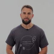 Dictionaries Intro