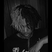 XXXTentacion Moonlight Super Ultra Slowed And Reverb