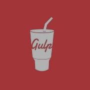 GulpJs Beginner Tutorials Indepth 1 Setup GulpJs And Create Tasks