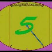 THE EPICNESS OF WINDOWS XP CLOCK AVI