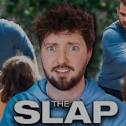 The Insane Show That Nobody Remembers