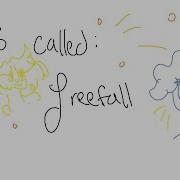 It S Called Freefall OC Animatic
