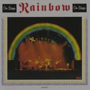 Rain B O W On Sta G E 1 9 77