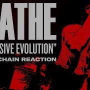 LOATHE AGGRESSIVE EVOLUTION Live At Chain Reaction Anaheim CA 11 26 2022